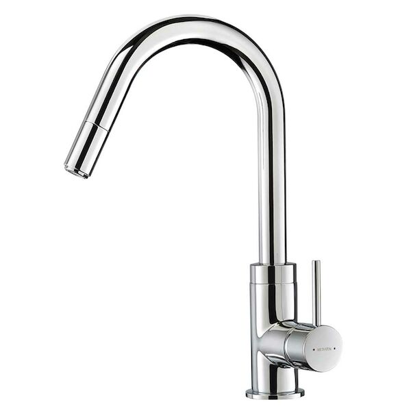 https://stsharedaueastprodn8wg.blob.core.windows.net/pim-assets/ProductThumbnail/01-2329A_BK_Image_HeroImage_Culinary_Gooseneck_Pull_Out_Sink_Mixer_(Chrome).jpg