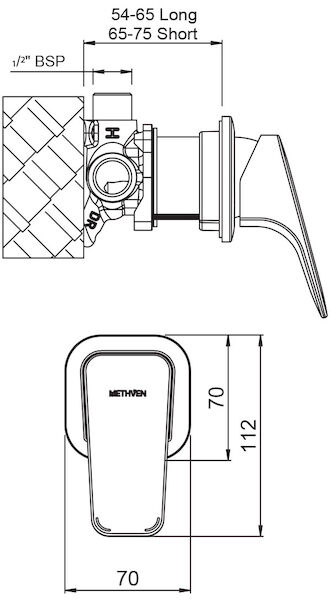 https://stsharedaueastprodn8wg.blob.core.windows.net/pim-assets/ProductThumbnail/01-8161 Waipori Shower Mixer1.jpg