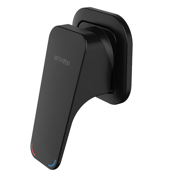 https://stsharedaueastprodn8wg.blob.core.windows.net/pim-assets/ProductThumbnail/01-8161MBK_BK_Image_HeroImage_Waipori_Shower_Mixer_(Matte_Black).jpg