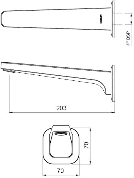 https://stsharedaueastprodn8wg.blob.core.windows.net/pim-assets/ProductThumbnail/01-8369 Waipori Wall Mount Bath Spout2.jpg