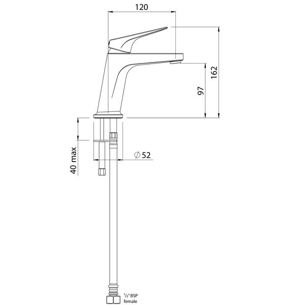 https://stsharedaueastprodn8wg.blob.core.windows.net/pim-assets/ProductThumbnail/01-8505-MakuBasinMixer-LD.jpg