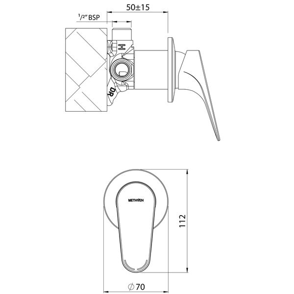 https://stsharedaueastprodn8wg.blob.core.windows.net/pim-assets/ProductThumbnail/01-8567 Maku Shower Mixer2.jpg