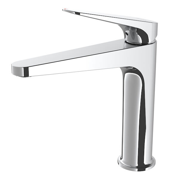 https://stsharedaueastprodn8wg.blob.core.windows.net/pim-assets/ProductThumbnail/01-8628 - Maku sink mixer.jpg