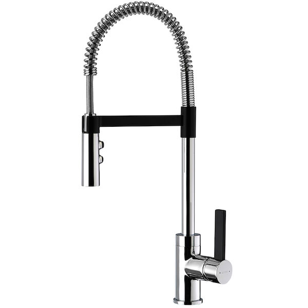 https://stsharedaueastprodn8wg.blob.core.windows.net/pim-assets/ProductThumbnail/02-1055_BK_Image_HeroImage_Culinary_Gaston_Pull_Down_Sink_Mixer_(Black).jpg