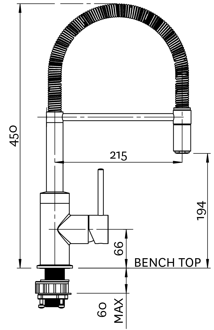 https://stsharedaueastprodn8wg.blob.core.windows.net/pim-assets/ProductThumbnail/02-9211-technical-drawing.gif