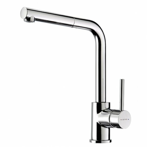 METRO PULL OUT SINK MIXER