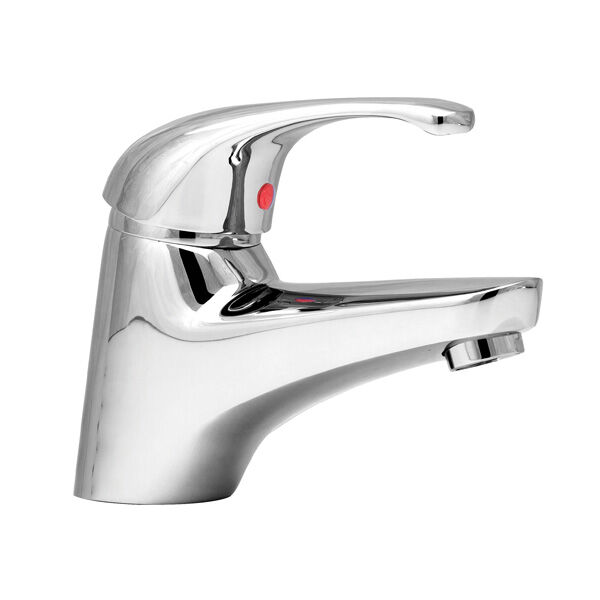 https://stsharedaueastprodn8wg.blob.core.windows.net/pim-assets/ProductThumbnail/03-2006 Echo Strata Basin Mixer2.jpg