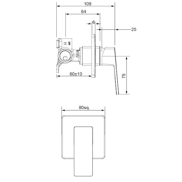 https://stsharedaueastprodn8wg.blob.core.windows.net/pim-assets/ProductThumbnail/03-9432M_BK_Image_TechnicalImage_Blaze_Shower_Mixer_LD.jpg