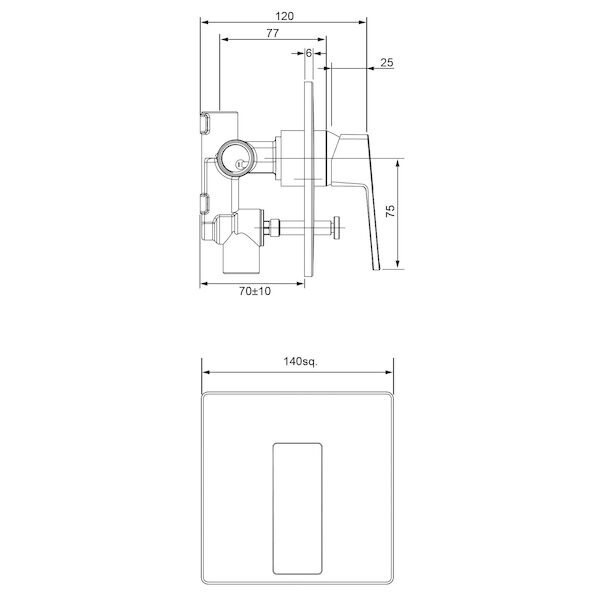 https://stsharedaueastprodn8wg.blob.core.windows.net/pim-assets/ProductThumbnail/03-9470M_BK_Image_TechnicalImage_Blaze_Shower_Mixer_with_Diverter_LD.jpg