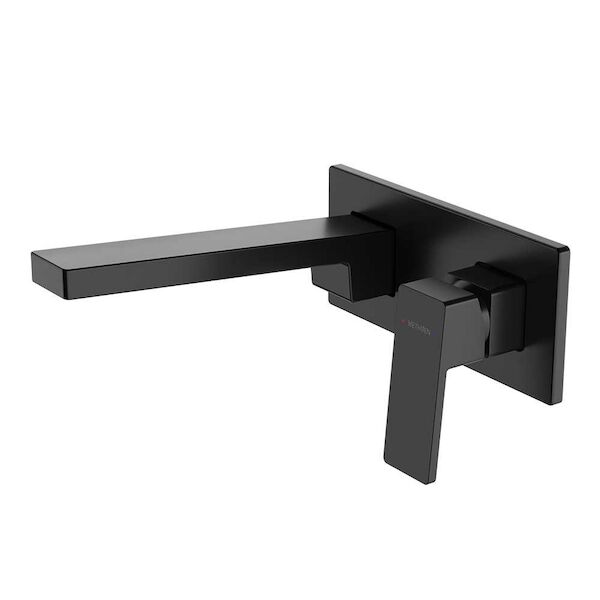 https://stsharedaueastprodn8wg.blob.core.windows.net/pim-assets/ProductThumbnail/03-9494MBK_BK_Image_HeroImage_Blaze_Plate_Mount_Basin_Mixer_with_200mm_Spout_-_Matte_Black.jpg