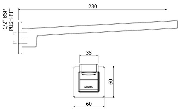 https://stsharedaueastprodn8wg.blob.core.windows.net/pim-assets/ProductThumbnail/03-9777M_BK_Image_TechnicalImage_Square_300mm_Bath_Spout_-_Chrome.jpg