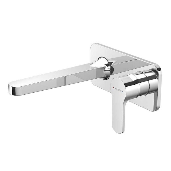https://stsharedaueastprodn8wg.blob.core.windows.net/pim-assets/ProductThumbnail/03-9869M_BK_Image_HeroImage_Spirit_Plate_Mount_Basin_Mixer_with_200mm_Spout.jpg