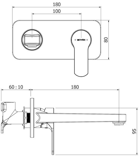 https://stsharedaueastprodn8wg.blob.core.windows.net/pim-assets/ProductThumbnail/03-9869M_BK_Image_TechnicalImage_Spirit_Plate_Mount_Basin_Mixer_with_200mm_Spout.jpg