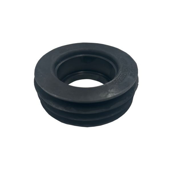 CLINIC WB DN40 PVC KEESEAL
