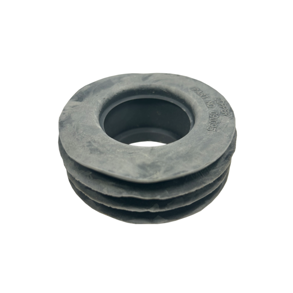 CLINIC WB DN40 COPPER KEESEAL