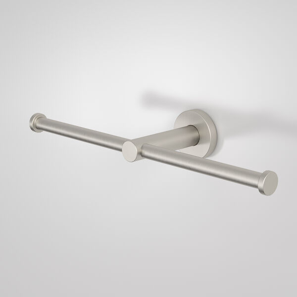 https://stsharedaueastprodn8wg.blob.core.windows.net/pim-assets/ProductThumbnail/0961BN Virtu Circit Double Toilet Roll Holder -BrushedNickel.jpg