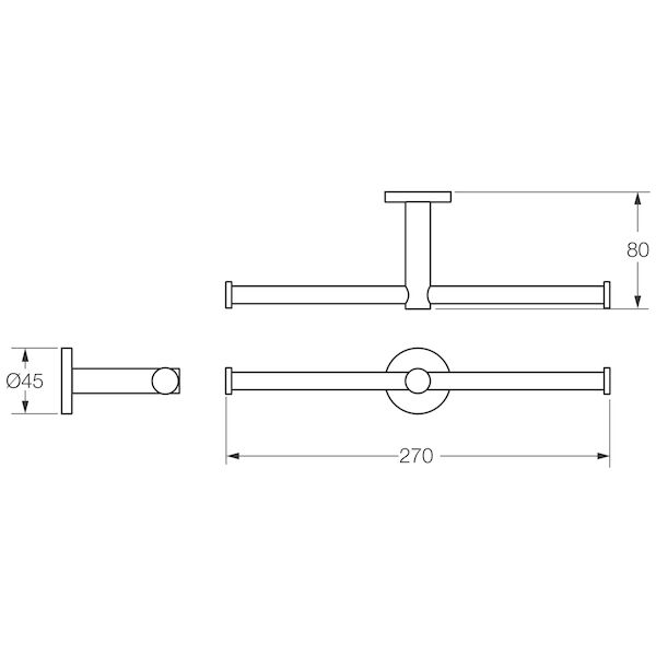 https://stsharedaueastprodn8wg.blob.core.windows.net/pim-assets/ProductThumbnail/0961C_BK_Image_TechnicalImage_VI_Circit_Double_Toilet_Paper_Holder_L.jpg