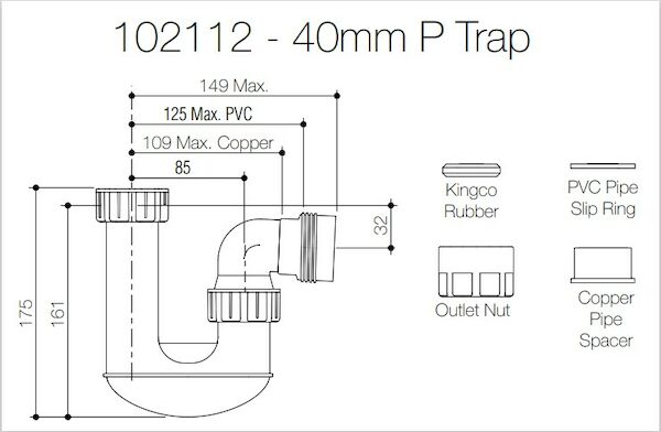https://stsharedaueastprodn8wg.blob.core.windows.net/pim-assets/ProductThumbnail/102112_40MM_PTRAP_TechnicalImage.jpg
