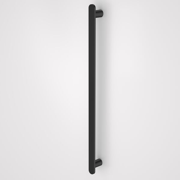 https://stsharedaueastprodn8wg.blob.core.windows.net/pim-assets/ProductThumbnail/11202085B Urbane II Heated Towel Rail - Vertical - Matte Black.jpg