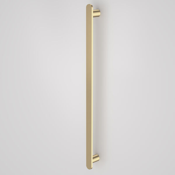 https://stsharedaueastprodn8wg.blob.core.windows.net/pim-assets/ProductThumbnail/11202085BB Urbane II Heated Towel Rail - Vertical - Brushed Brass.jpg