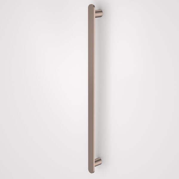https://stsharedaueastprodn8wg.blob.core.windows.net/pim-assets/ProductThumbnail/11202085BBZ Urbane II Heated Towel Rail - Vertical - Brushed Bronze.jpg