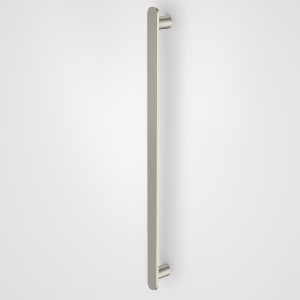 https://stsharedaueastprodn8wg.blob.core.windows.net/pim-assets/ProductThumbnail/11202085BN Urbane II Heated Towel Rail - Vertical - Brushed Nickel.jpg