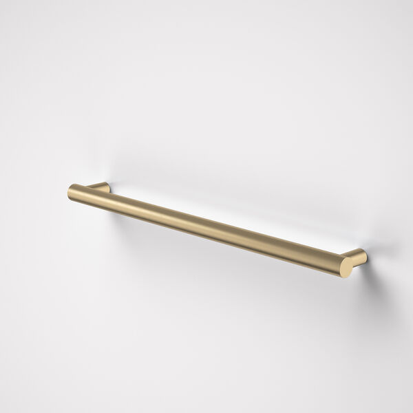 https://stsharedaueastprodn8wg.blob.core.windows.net/pim-assets/ProductThumbnail/11225049BB Liano II Heated Towel Rail - Horizontal - Brushed Brass.jpg