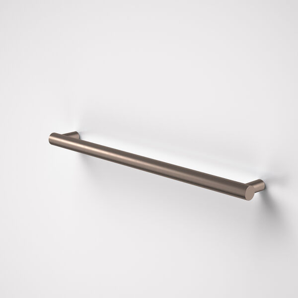 https://stsharedaueastprodn8wg.blob.core.windows.net/pim-assets/ProductThumbnail/11225049BBZ Liano II Heated Towel Rail - Horizontal - Brushed Bronze.jpg