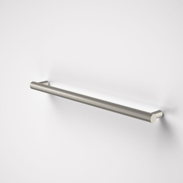 https://stsharedaueastprodn8wg.blob.core.windows.net/pim-assets/ProductThumbnail/11225049BN Liano II Heated Towel Rail - Horizontal - Brushed Nickel.jpg