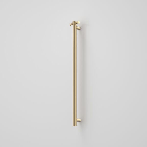 https://stsharedaueastprodn8wg.blob.core.windows.net/pim-assets/ProductThumbnail/11225050BB Liano II Heated Towel Rail - Vertical - Brushed Brass_2.jpg