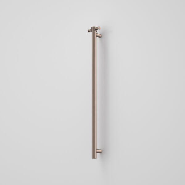 https://stsharedaueastprodn8wg.blob.core.windows.net/pim-assets/ProductThumbnail/11225050BBZ Liano II Heated Towel Rail - Vertical - Brushed Bronze_2.jpg