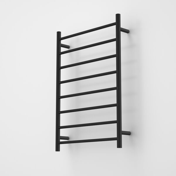 https://stsharedaueastprodn8wg.blob.core.windows.net/pim-assets/ProductThumbnail/11225051B Liano II Heated Towel Ladder - Matte Black.jpg