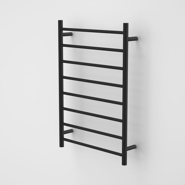 https://stsharedaueastprodn8wg.blob.core.windows.net/pim-assets/ProductThumbnail/11225051B Liano II Heated Towel Ladder - Matte Black_2.jpg