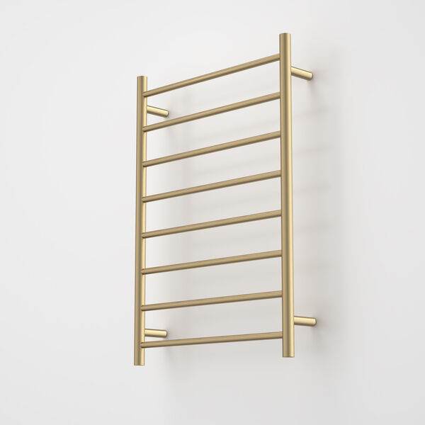 https://stsharedaueastprodn8wg.blob.core.windows.net/pim-assets/ProductThumbnail/11225051BB Liano II Heated Towel Ladder  - Brushed Brass.jpg