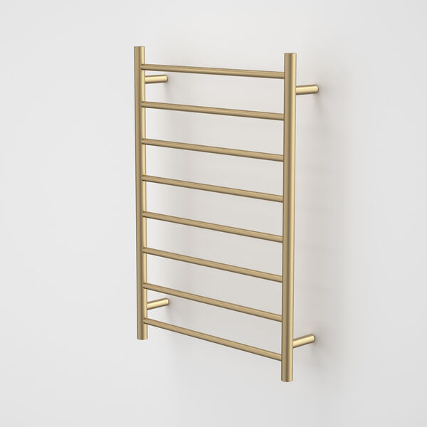 https://stsharedaueastprodn8wg.blob.core.windows.net/pim-assets/ProductThumbnail/11225051BB Liano II Heated Towel Ladder  - Brushed Brass_2.jpg