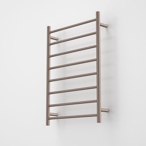 https://stsharedaueastprodn8wg.blob.core.windows.net/pim-assets/ProductThumbnail/11225051BBZ Liano II Heated Towel Ladder  - Brushed Bronze.jpg