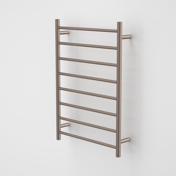 https://stsharedaueastprodn8wg.blob.core.windows.net/pim-assets/ProductThumbnail/11225051BBZ Liano II Heated Towel Ladder  - Brushed Bronze_2.jpg