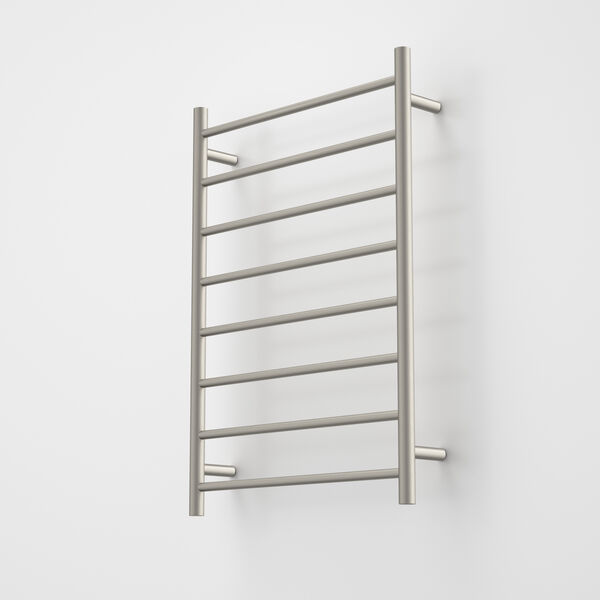 https://stsharedaueastprodn8wg.blob.core.windows.net/pim-assets/ProductThumbnail/11225051BN Liano II Heated Towel Ladder - Brushed Nickel.jpg