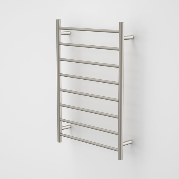 https://stsharedaueastprodn8wg.blob.core.windows.net/pim-assets/ProductThumbnail/11225051BN Liano II Heated Towel Ladder - Brushed Nickel_2.jpg
