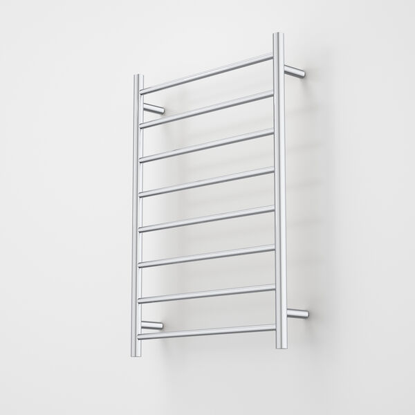 https://stsharedaueastprodn8wg.blob.core.windows.net/pim-assets/ProductThumbnail/11225051C Liano II Heated Towel Ladder  - Chrome.jpg