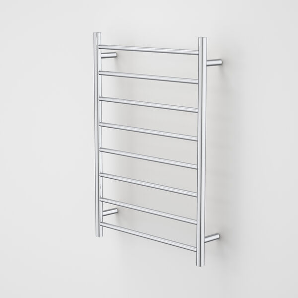 https://stsharedaueastprodn8wg.blob.core.windows.net/pim-assets/ProductThumbnail/11225051C Liano II Heated Towel Ladder  - Chrome_2.jpg