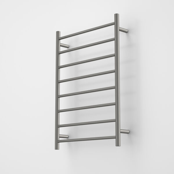 https://stsharedaueastprodn8wg.blob.core.windows.net/pim-assets/ProductThumbnail/11225051GM Liano II Heated Towel Ladder - Gunmetal.jpg