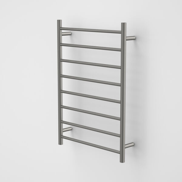 https://stsharedaueastprodn8wg.blob.core.windows.net/pim-assets/ProductThumbnail/11225051GM Liano II Heated Towel Ladder - Gunmetal_2.jpg