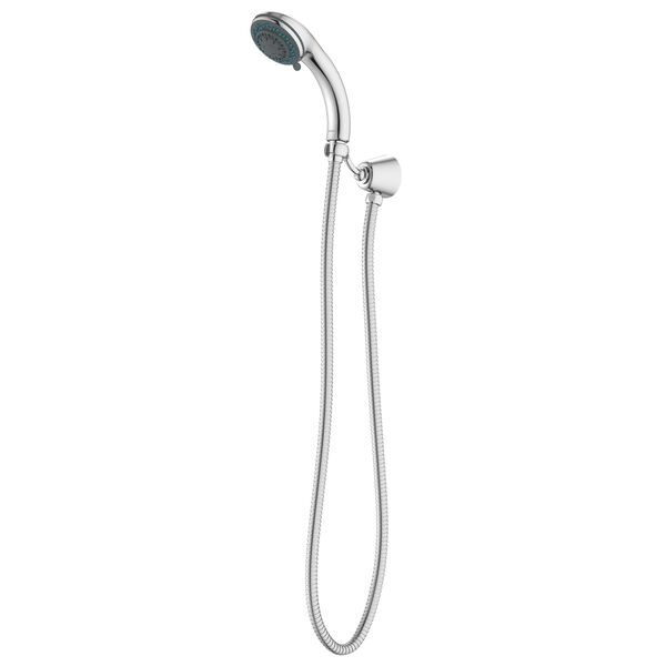 https://stsharedaueastprodn8wg.blob.core.windows.net/pim-assets/ProductThumbnail/12-2113 Bermuda Classic 5F Hand Shower_hero.jpg