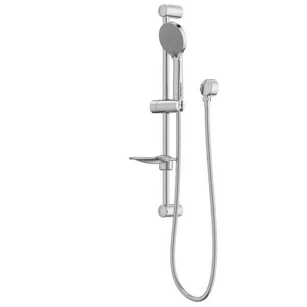 https://stsharedaueastprodn8wg.blob.core.windows.net/pim-assets/ProductThumbnail/12-2316 BERMUDA RAIL SHOWER 3 FUNCTION CHROME_hero.jpg