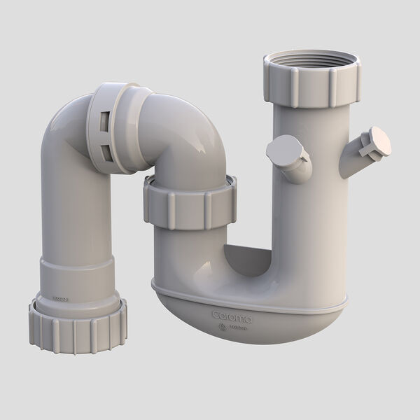 https://stsharedaueastprodn8wg.blob.core.windows.net/pim-assets/ProductThumbnail/1200x1200 50mm-Combination-S-&-P-Trap-w-dishwasher-con (1).jpg