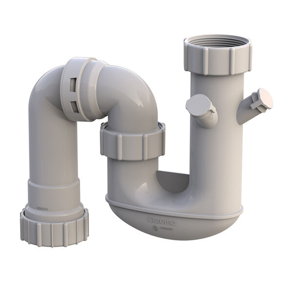https://stsharedaueastprodn8wg.blob.core.windows.net/pim-assets/ProductThumbnail/1200x1200 50mm-Combination-S-&-P-Trap-w-dishwasher-con.jpg