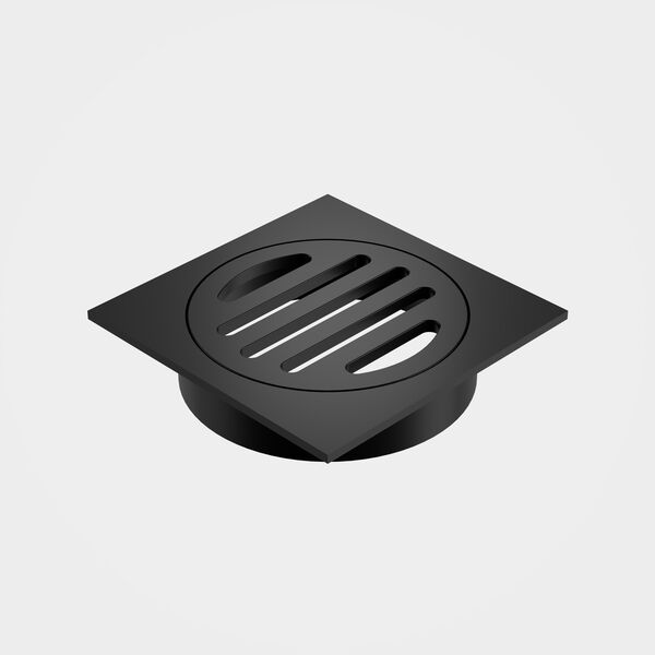 https://stsharedaueastprodn8wg.blob.core.windows.net/pim-assets/ProductThumbnail/12975034B SQ FLOOR WASTE - 80MM OUTLET GRATE B.jpg