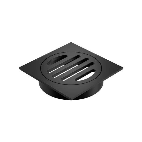 https://stsharedaueastprodn8wg.blob.core.windows.net/pim-assets/ProductThumbnail/12975034B SQ FLOOR WASTE - 80MM OUTLET GRATE B.png