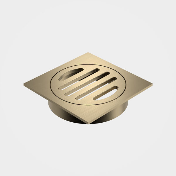 https://stsharedaueastprodn8wg.blob.core.windows.net/pim-assets/ProductThumbnail/12975034BB SQ FLOOR WASTE - 80MM OUTLET GRATE BB.jpg